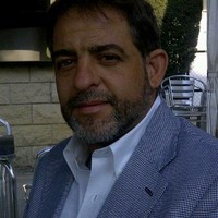 Raúl Carrión López