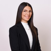 Gamze Asanoski