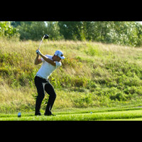 Joe Diflorio