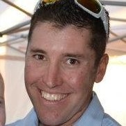 Jonno McPhillips