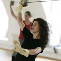 Marie-Clémence Perrot