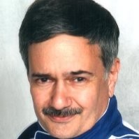 Jerry Stern