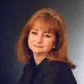 Beth McCasland