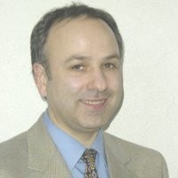 Werner Hoeltl