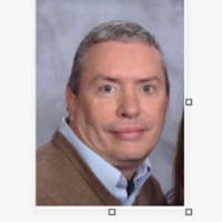 Bob Coutch