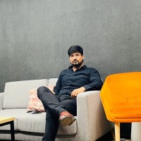 Shohaib Siddique