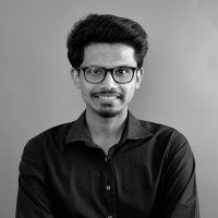 Haziq Bin Ayub