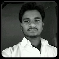 Vivek Singh