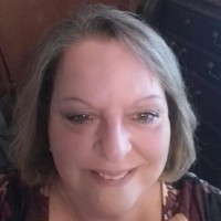 Susan Harris