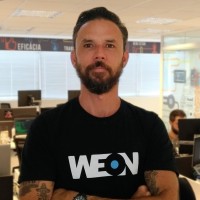 Denis Galvão