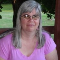 Sharon Mcgurrin