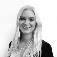 Helen Aronsson