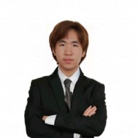 Wei Zhe Chong
