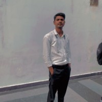 AASHIF ALI