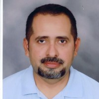 Juan Ramon Castellanos