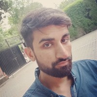Ahsan Saleem