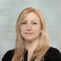 Sonja Lang