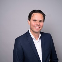 Erik Schimmel Msre Mrics