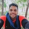 Fernando Vieira Mascarenhas Pessôa