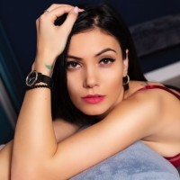 MISCHELLE SANTIAGO