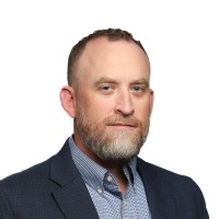 Andrew D. Sternberg