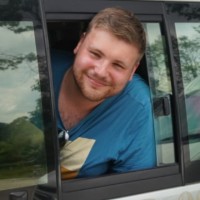 Jordy Klein Bleumink