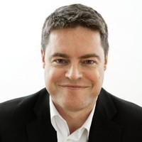 Alan Whelan