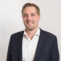 Stephan Tschache