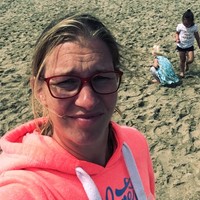 Loes Burkels