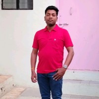 BIJAY GORAI
