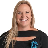 Sarah Conlon