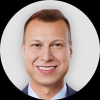Carlos Sena