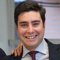 Marco Alvino