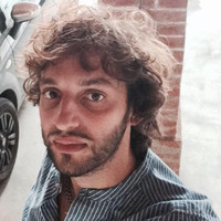 Paolo Pastorino