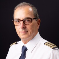 Gad Ariel