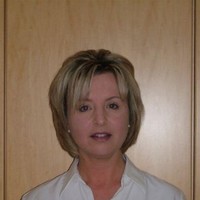 Jo Baldwin