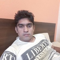 Radheshyam Sharma
