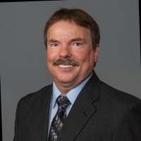 Larry Wilkes