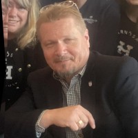 Conny Nordendahl