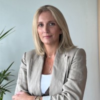 Ana Inés Gómez