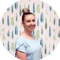 Katie Lintott