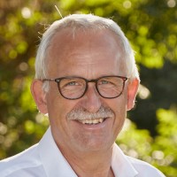 Peter Dam