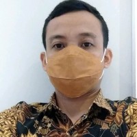Arief Pribadi
