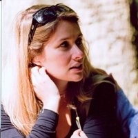 Fernanda Malafaia Jongbloed