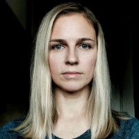 Elina Polakova