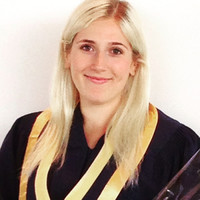 Anastasia Bijelic