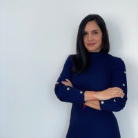 Shelly Tatis Del Toro