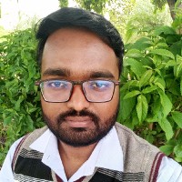 Jai Kumar