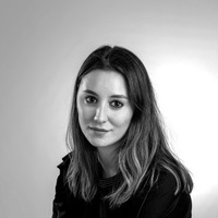 Esra Karadeniz