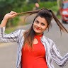Lavanya Sharma